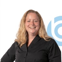 Claudia Schuit