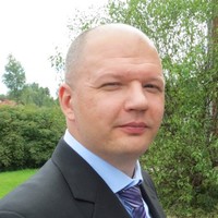 Jarkko Leppänen