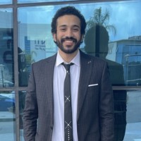 Ahmed Alaa