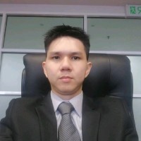 Chia Tuan