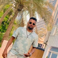 Hassan Moalim