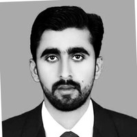Faisal Ijaz