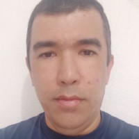 Ricardo Junior