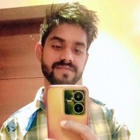 Deepak Mandal