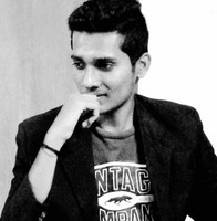 Gobinath S