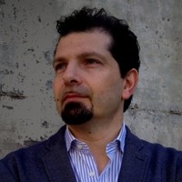 Daniele Lauria