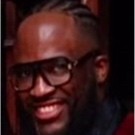 Watson Pierre