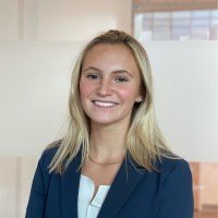 Sydney Edlund