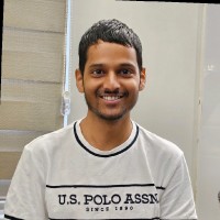 Arun Lohar