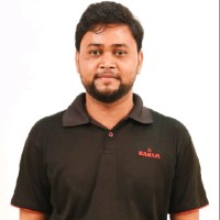Pawan Kumar
