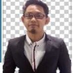 Faiz Fardi