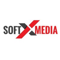 softx media