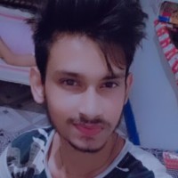 Vansh kumar Vansh kumar