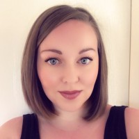 Kirsty Riggs