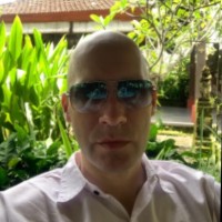 Martin Stroka