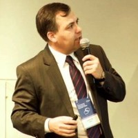 Nicolino Eugenio Silva Jr.