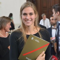 Kim Roeten