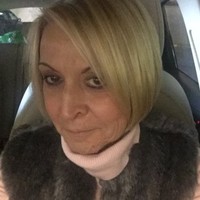 Connie Pennacchio