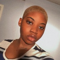 Samoya Ellis