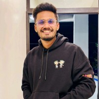 Shivendra Vashishth