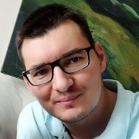 Vuk Sekač