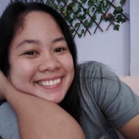 Jackielyn Baguna