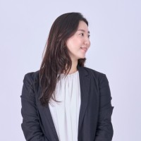 Min Ji Kim