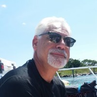 Michael Stegmann