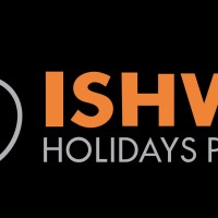 Ishwa Holidayskenya
