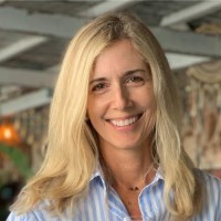 Karen Fay van Lindonk