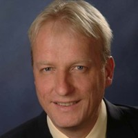 Ralf Moeckel