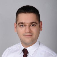 Ceyhun Bulut