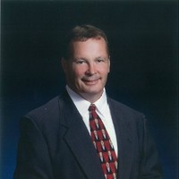 Mike Brand