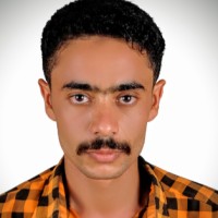 omer albadiny