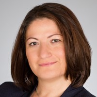 Johanna Krapf