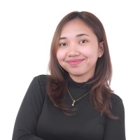 Nikka Llaneta