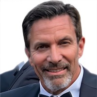 Mark W.