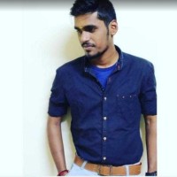 Gokul R