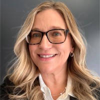 Katharine Young