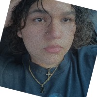 Xavier Garza