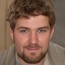Konstantin Borovin