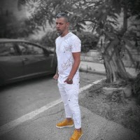 Tomer osherov אושרוב