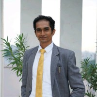 kevat mody