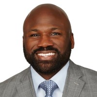 Curtis Mays, Mba, Realtor®