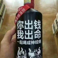 李祖彬