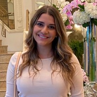 Josie Maiorino