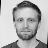 Thomas Snare Knutsen