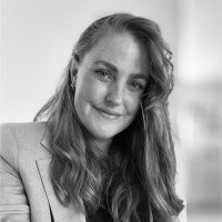 Nanna Hedegaard Nielsen