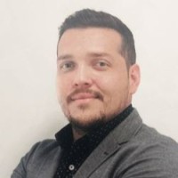 Eduardo Jimenez Araya