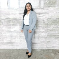 Ayushi Chundawat